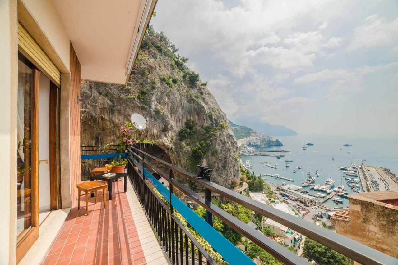 Casa vacanze Belvedere *