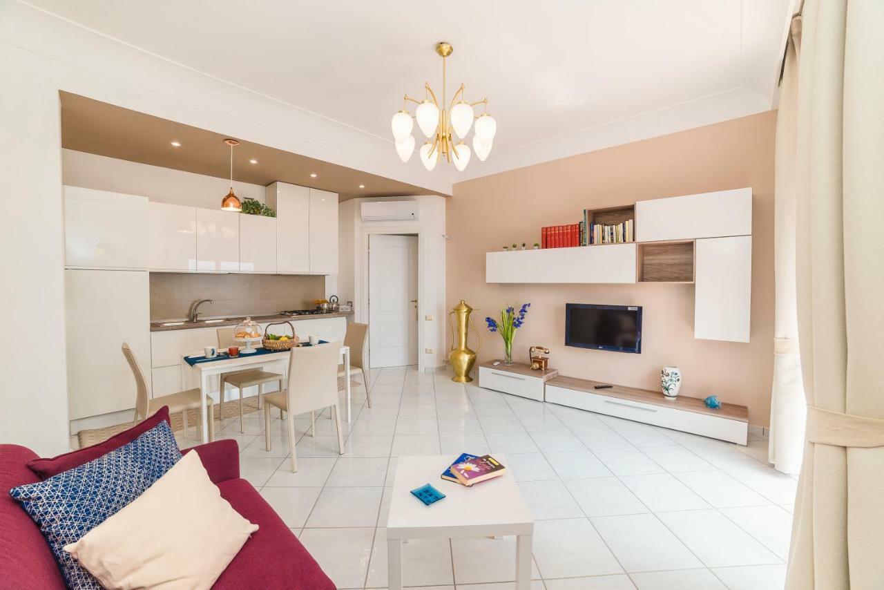 Casa vacanze Belvedere